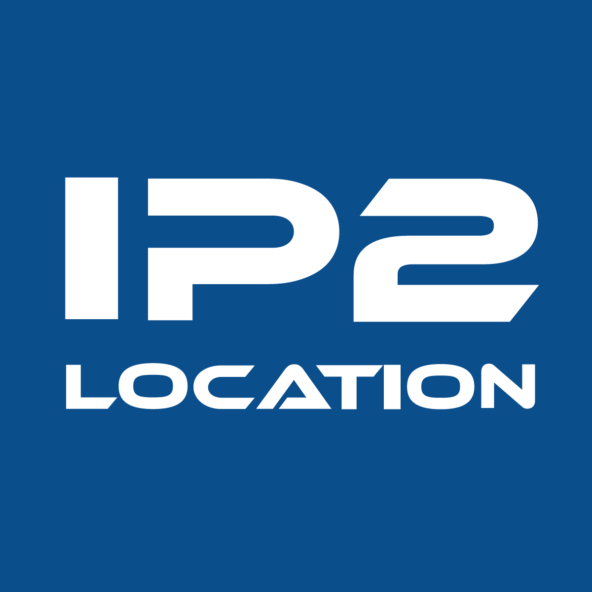 IP2Location C - Home